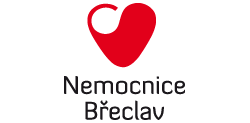 Nemocnice Břeclav